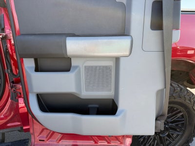 2024 Ford Super Duty F-350 SRW XLT