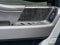 2024 Ford Super Duty F-350 SRW XLT