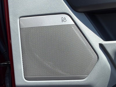 2024 Ford Super Duty F-350 SRW XLT
