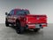 2024 Ford Super Duty F-350 SRW XLT