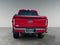 2024 Ford Super Duty F-350 SRW XLT