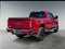2024 Ford Super Duty F-350 SRW XLT