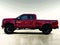 2024 Ford Super Duty F-350 SRW XLT