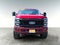 2024 Ford Super Duty F-350 SRW XLT