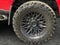 2024 Ford Super Duty F-350 SRW XLT