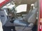 2024 Ford Super Duty F-350 SRW XLT