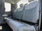2024 Ford Super Duty F-350 SRW XLT