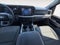 2024 Ford Super Duty F-350 SRW XLT