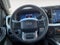 2024 Ford Super Duty F-350 SRW XLT