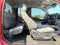 2024 Ford Super Duty F-350 SRW XLT