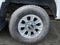 2022 Ford Super Duty F-250 SRW XLT