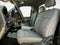 2022 Ford Super Duty F-250 SRW XLT