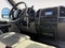 2022 Ford Super Duty F-250 SRW XLT