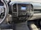 2022 Ford Super Duty F-250 SRW XLT