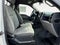 2022 Ford Super Duty F-250 SRW XLT