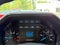 2022 Ford Super Duty F-250 SRW XLT