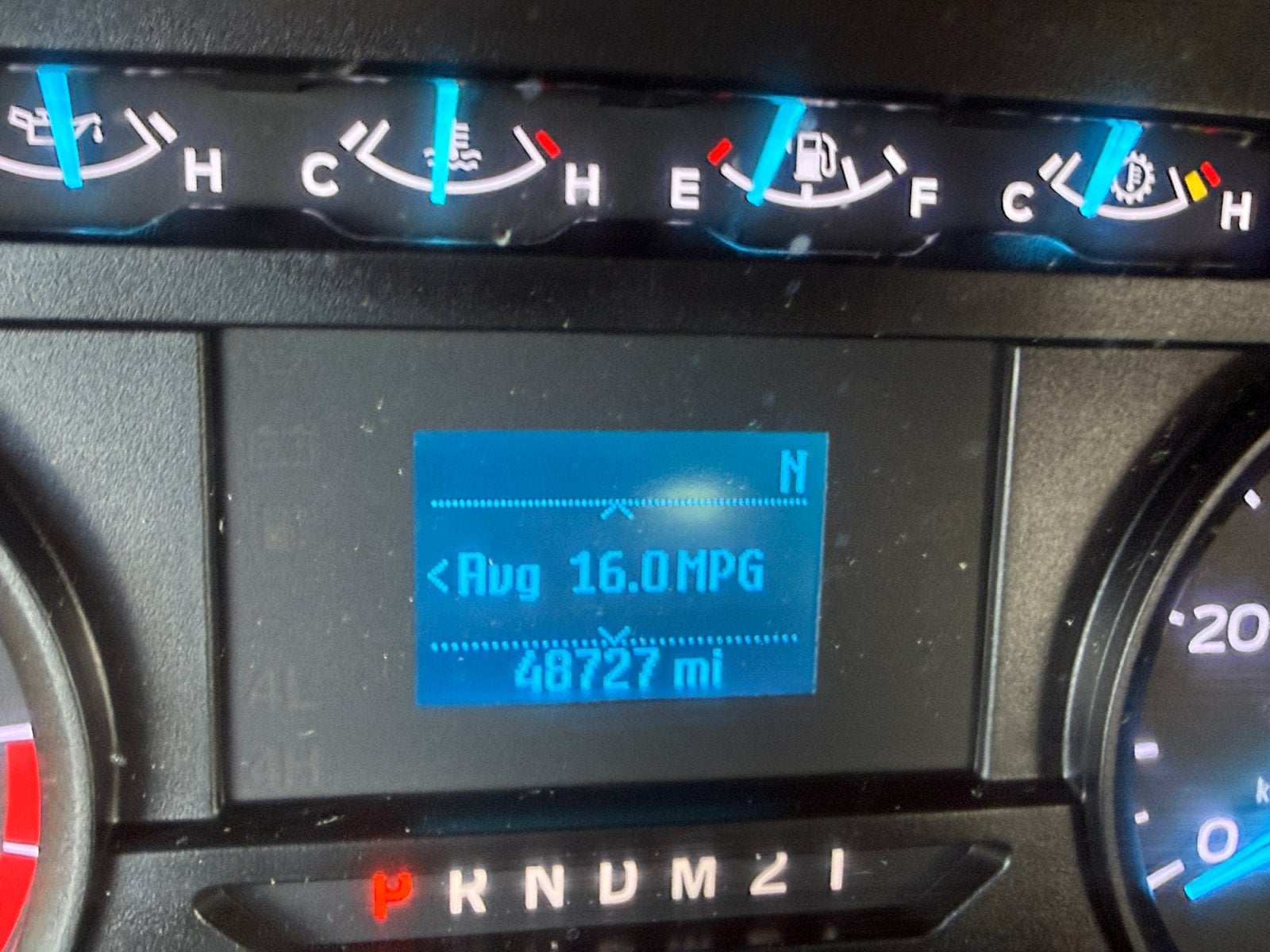 2022 Ford Super Duty F-250 SRW XLT