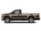 2022 Ford Super Duty F-250 SRW XLT