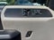 2022 Ford Super Duty F-250 SRW XLT