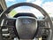 2022 Ford Super Duty F-250 SRW XLT