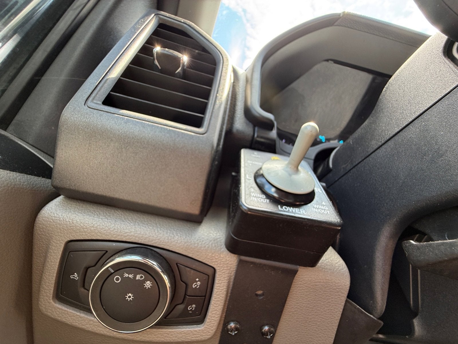 2022 Ford Super Duty F-250 SRW XLT