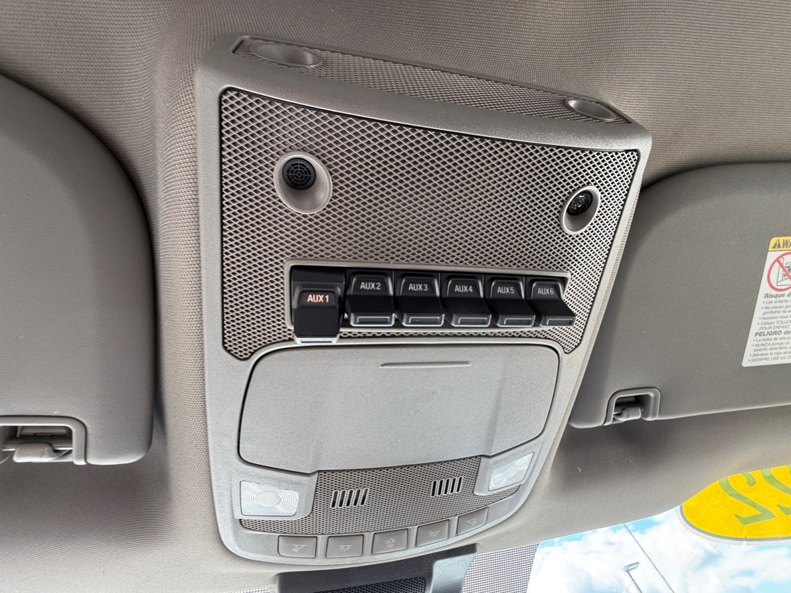2022 Ford Super Duty F-250 SRW XLT