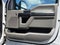 2022 Ford Super Duty F-250 SRW XLT