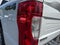 2022 Ford Super Duty F-250 SRW XLT