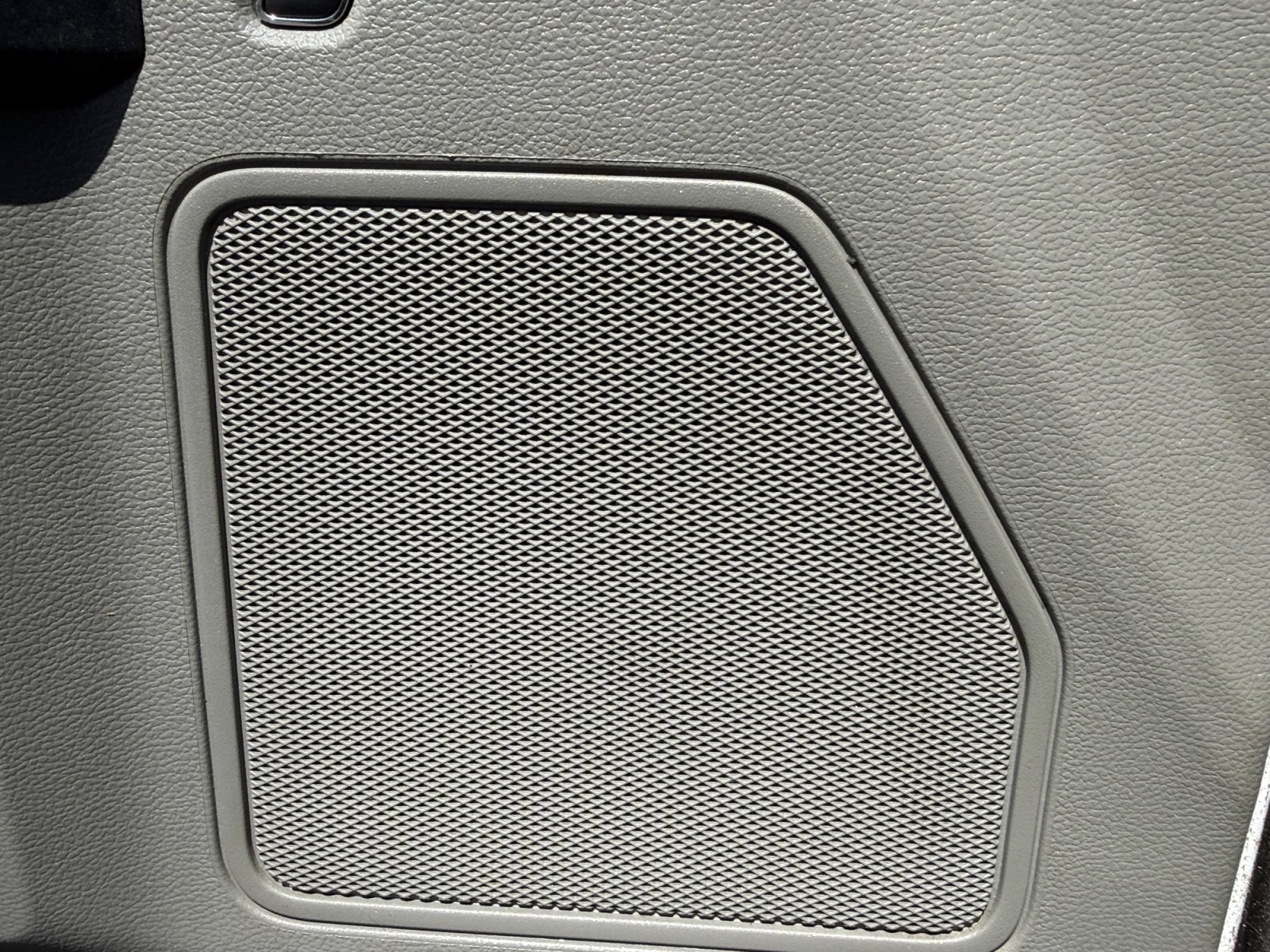2022 Ford Super Duty F-250 SRW XLT