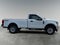 2022 Ford Super Duty F-250 SRW XLT