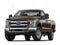 2022 Ford Super Duty F-250 SRW XLT