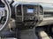 2022 Ford Super Duty F-250 SRW XLT