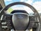 2022 Ford Super Duty F-250 SRW XLT