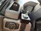 2022 Ford Super Duty F-250 SRW XLT