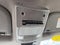 2022 Ford Super Duty F-250 SRW XLT