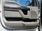 2022 Ford Super Duty F-250 SRW XLT