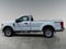 2022 Ford Super Duty F-250 SRW XLT