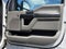 2022 Ford Super Duty F-250 SRW XLT