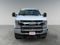 2022 Ford Super Duty F-250 SRW XLT