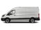 2020 Ford Transit Cargo Van T250