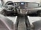 2023 Ford Transit Cargo Van Base