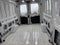 2023 Ford Transit Cargo Van Base