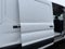 2023 Ford Transit Cargo Van Base