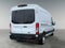 2023 Ford Transit Cargo Van Base