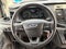2020 Ford Transit Cargo Van T250