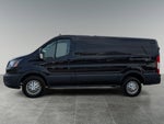 2020 Ford Transit Cargo Van T250