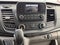 2020 Ford Transit Cargo Van Base