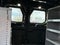 2020 Ford Transit Cargo Van Base