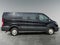 2020 Ford Transit Cargo Van T250