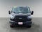 2020 Ford Transit Cargo Van T250